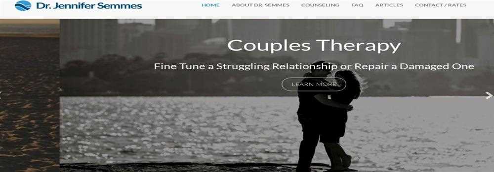 banner image of Affordable Couples Counseling Encinitas Affordable Couples Counseling Encinitas
