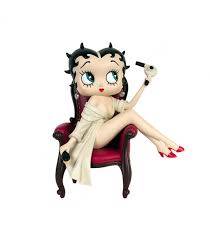 banner image of Emmanuel Leger