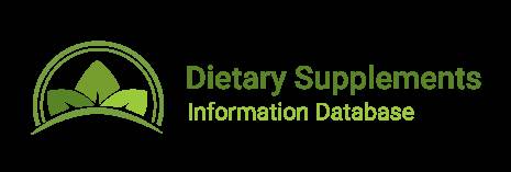 banner image of Dane Urcue