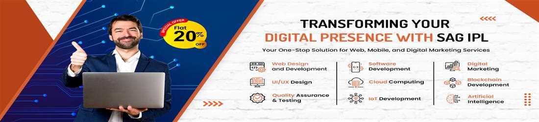 banner image of SAG IPL
