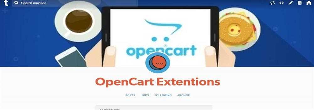 banner image of honey malk