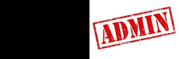 banner image of Buziness Ads