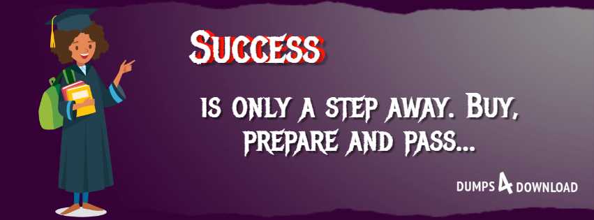 banner image of jenii jef