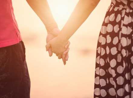 banner image of Bright brides