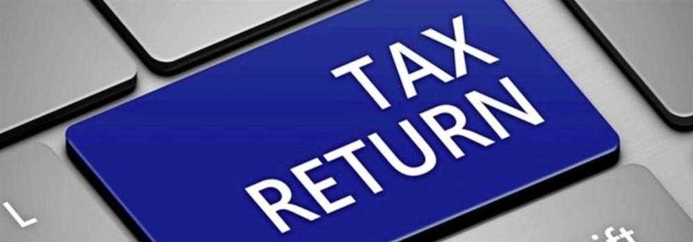 banner image of E-Startup Rajasthan