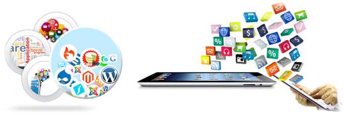 banner image of Ethan Jones