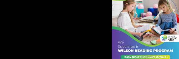 banner image of Nasir Aziz