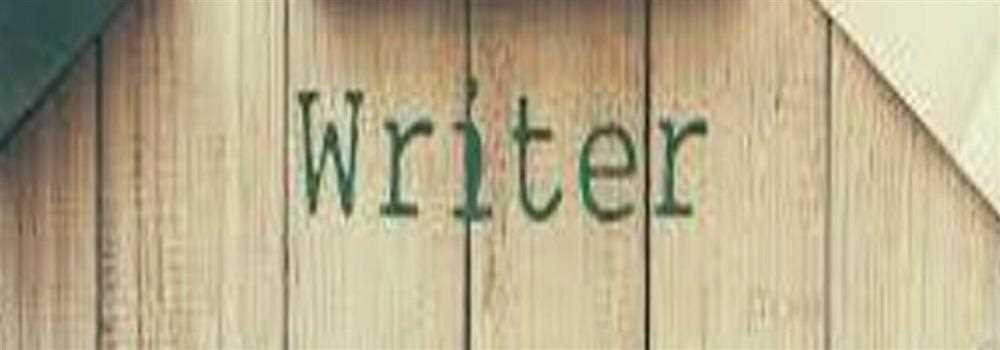 banner image of Eleena Wills