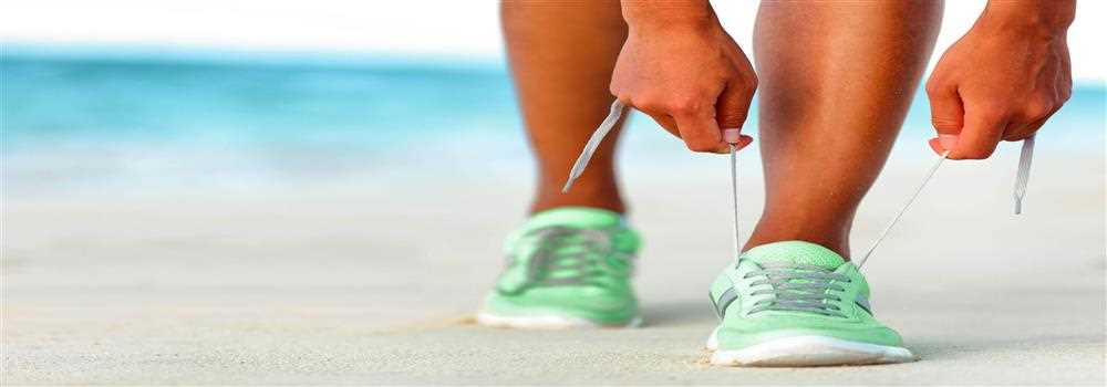 banner image of Zerofit0 Brad Jones