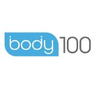 banner image of Body 100