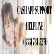 banner image of cash app refund