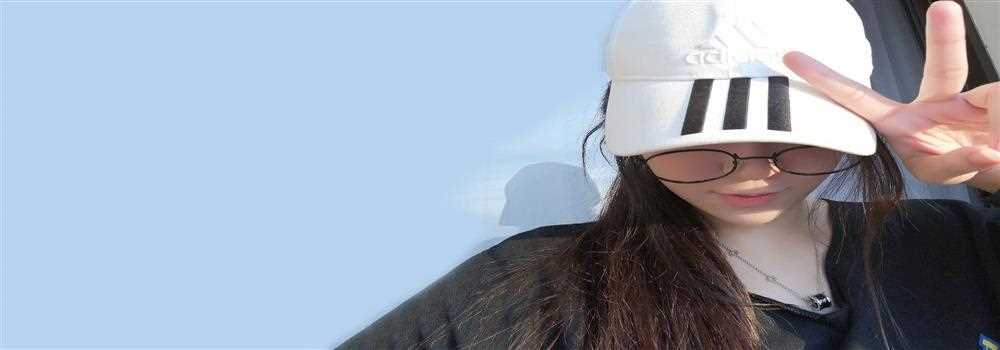 banner image of Merry Fiorentina