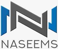 banner image of naseem company