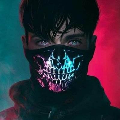 banner image of Rajat Gaikwad