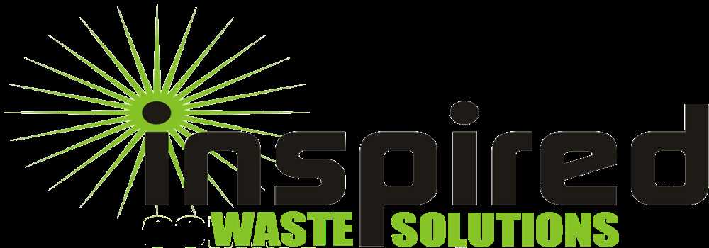 banner image of Inspired Waste Solutions 