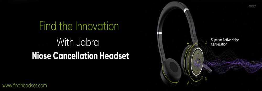 banner image of Mike Austin