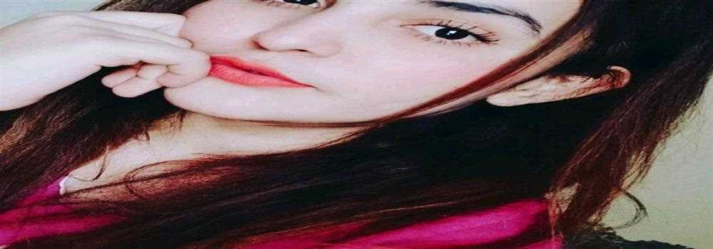 banner image of Domtaidou Shtaidou