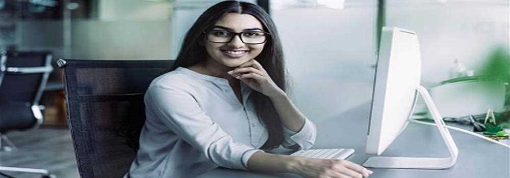 banner image of Aakriti Gupta