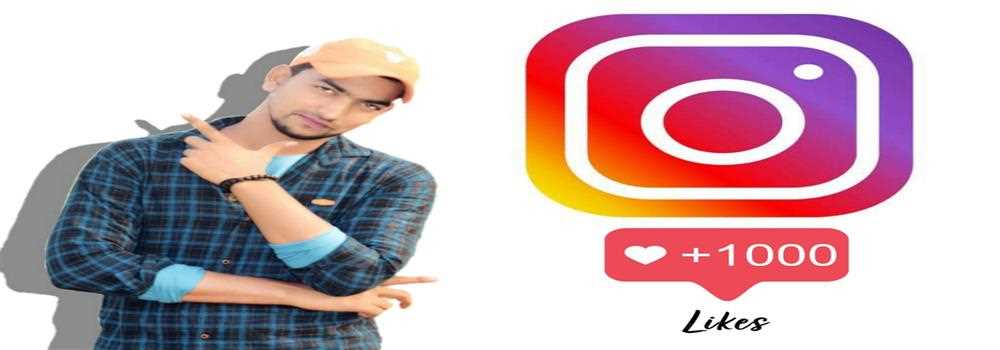 banner image of Im Thoughts