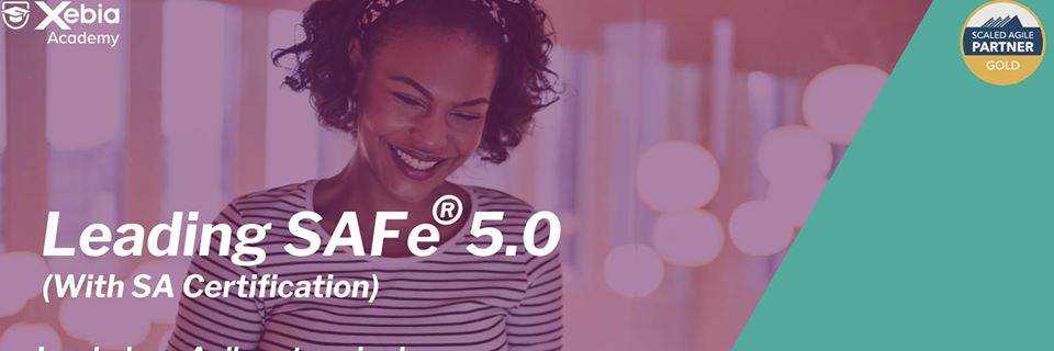 banner image of XebiaAcademy Global XebiaAcademy Global