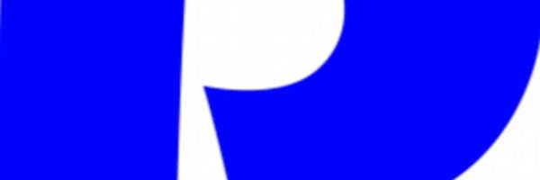 banner image of pe sarse