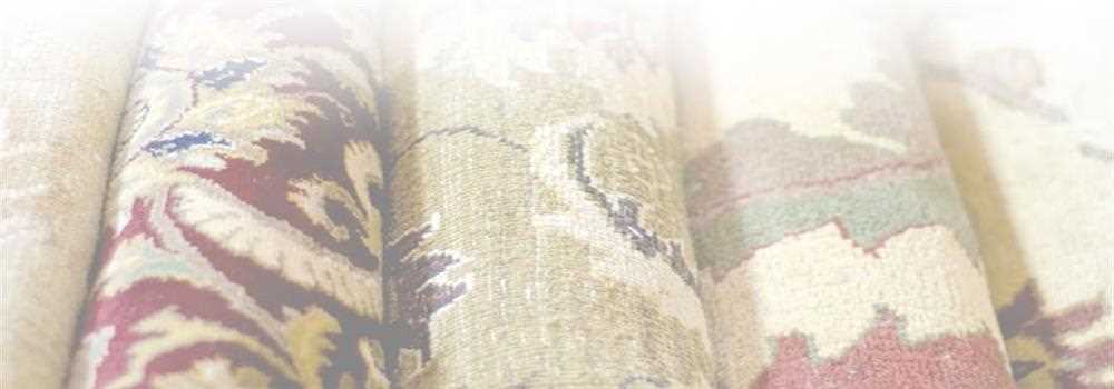 banner image of Abramson Carpet  Cleaning