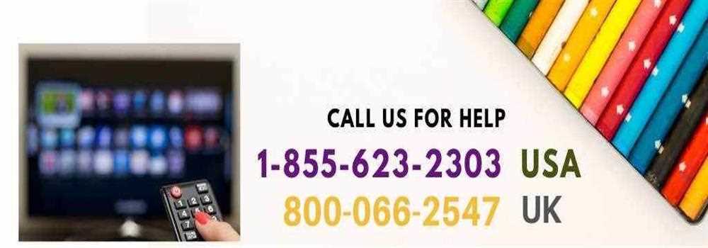 banner image of Robin Shri