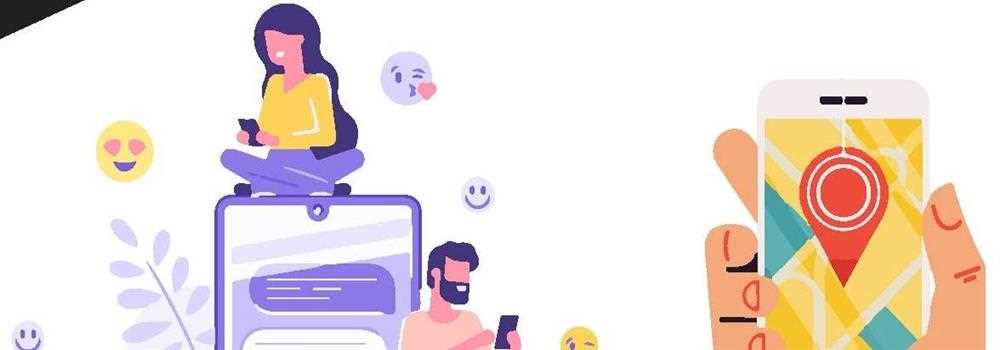 banner image of Emily 