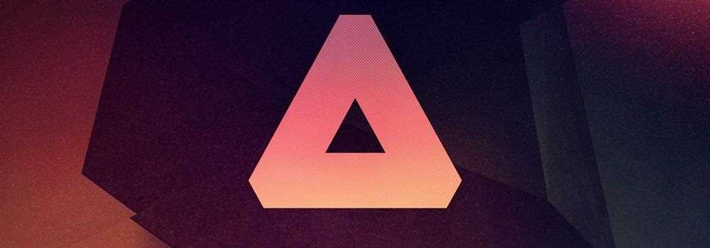 banner image of Akansha Kaur