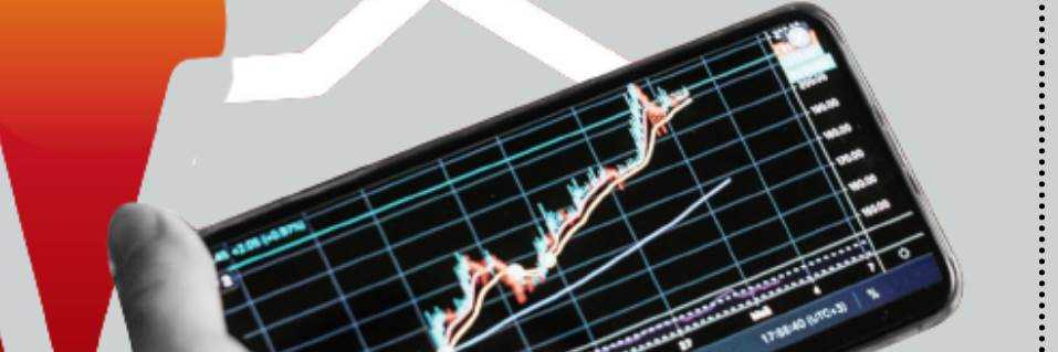 banner image of Stock Market