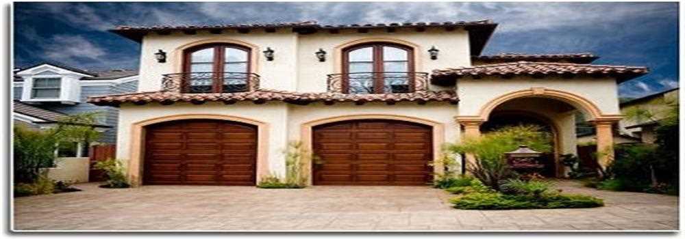 banner image of Garage Door Repair & Installation Levittown Garage Door Repair & Installation Levittown