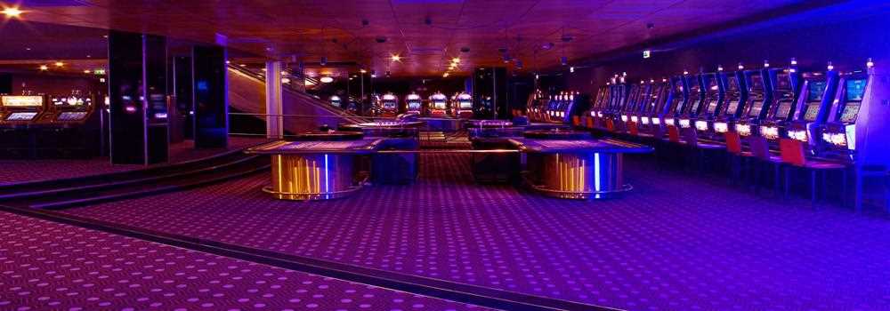 banner image of Julia Beyers