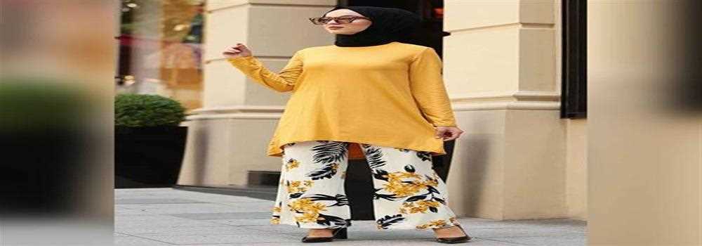 banner image of Maheen Sajid