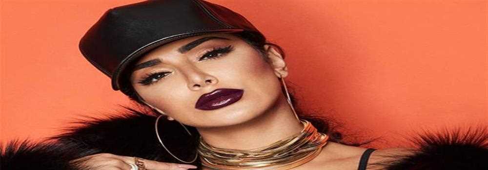 banner image of Heestine Lindseyve