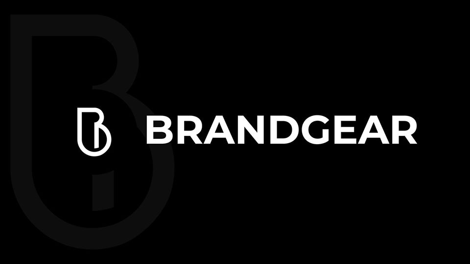 banner image of Best Branding Agency in Hyderabad Brandgear