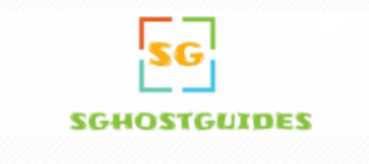 banner image of SGHostGuides SGHostGuides