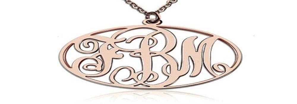 banner image of asd asdsad