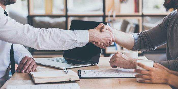 banner image of Janet Catalano