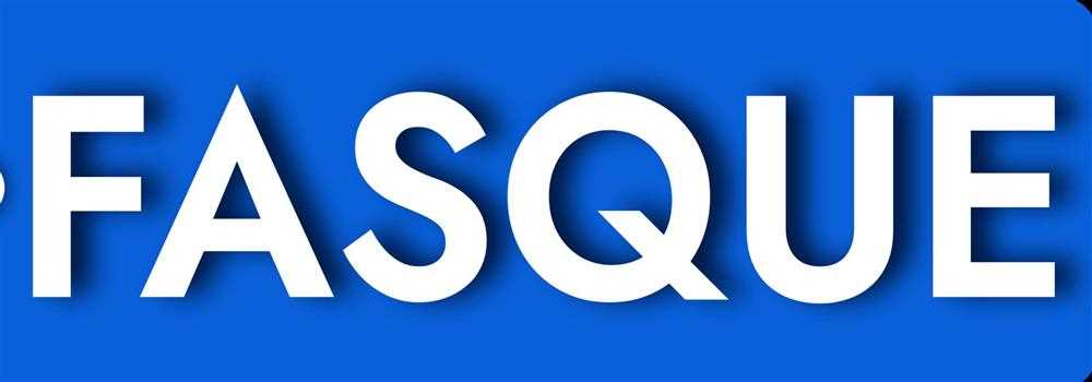 banner image of Fasque Technologies 