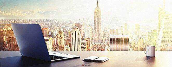 banner image of Jeffie Ratliff