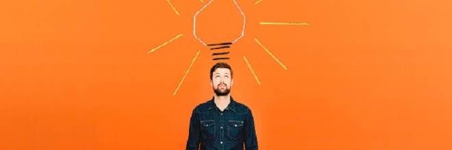 banner image of Grace Lily