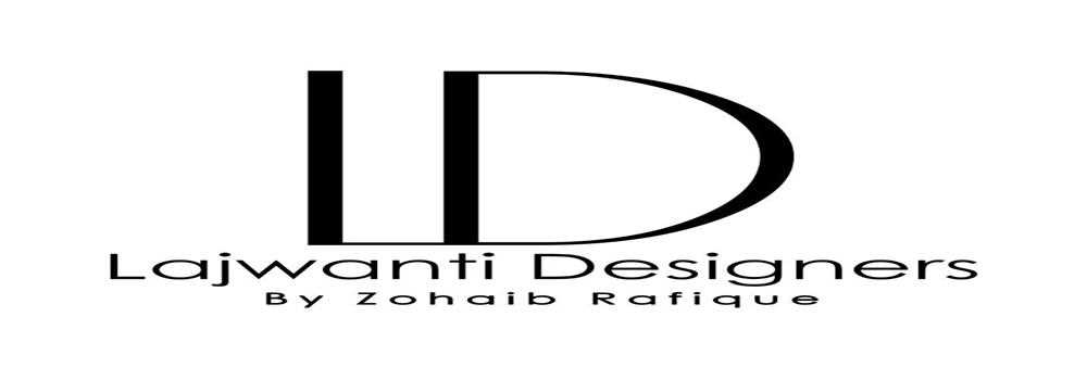 banner image of Lajwanti Designers