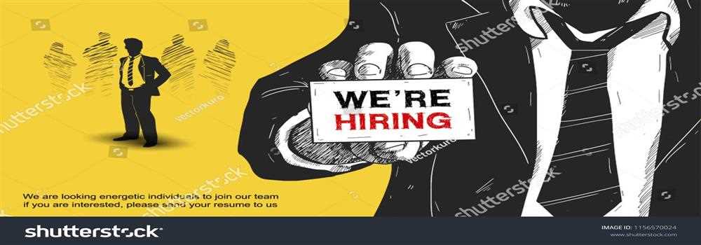 banner image of Saurabh Mishra