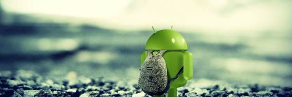 banner image of George thoams