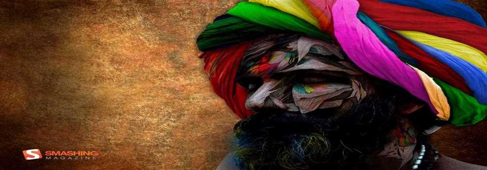 banner image of Adam Jackson