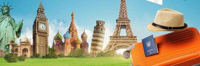 banner image of Ritika kapoor