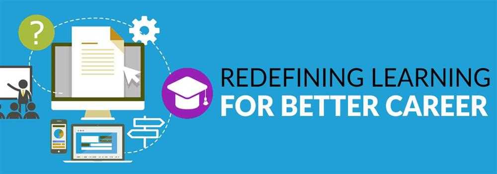 banner image of Jeremy Bosch