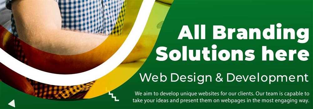 banner image of Petar Jason