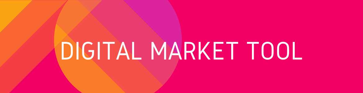 banner image of Satish gour