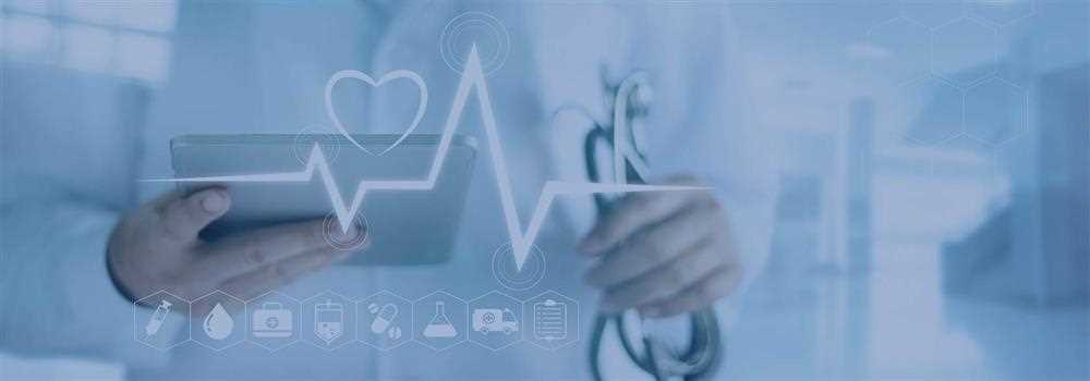 banner image of MedTel Healthcare MedTel Healthcare